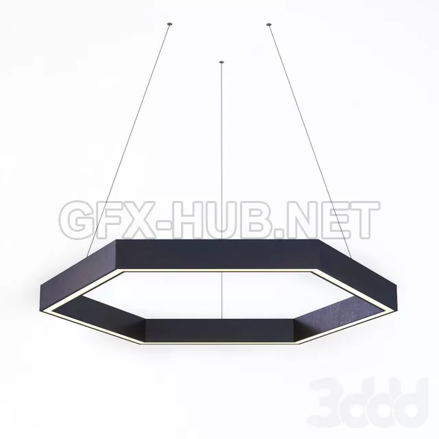 3DSKY FREE – FREE 3DS MAX MODELS