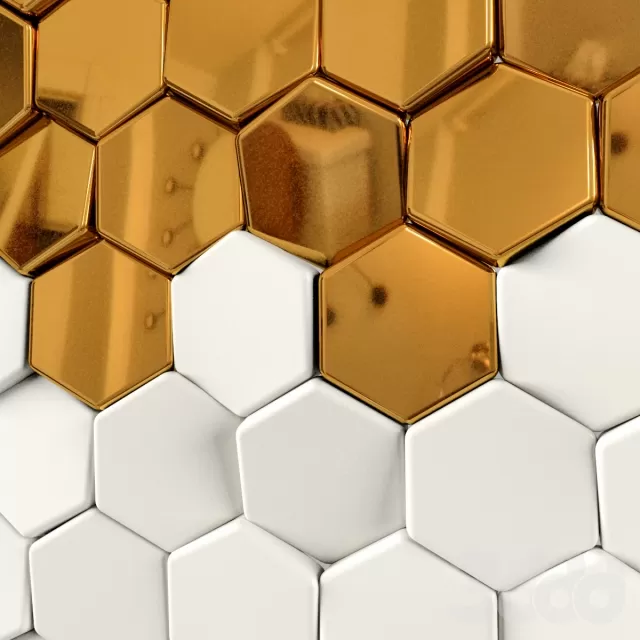 3DSKY FREE – FREE 3DS MAX MODELS