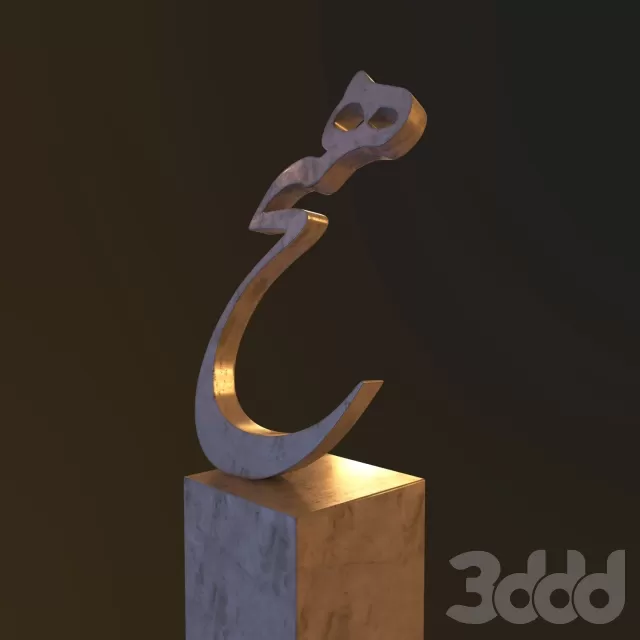 3DSKY FREE – FREE 3DS MAX MODELS