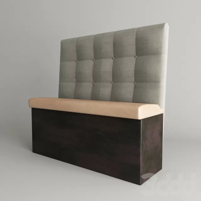 3DSKY FREE – FREE 3DS MAX MODELS