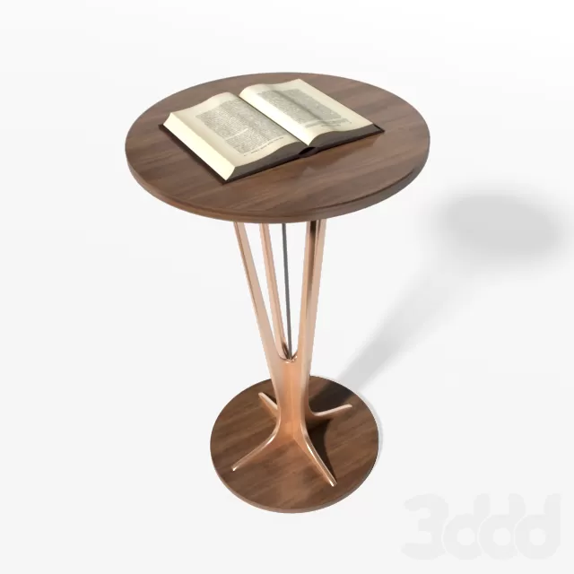 3DSKY FREE – FREE 3DS MAX MODELS