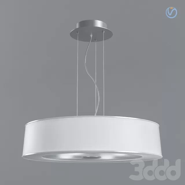 3DSKY FREE – FREE 3DS MAX MODELS