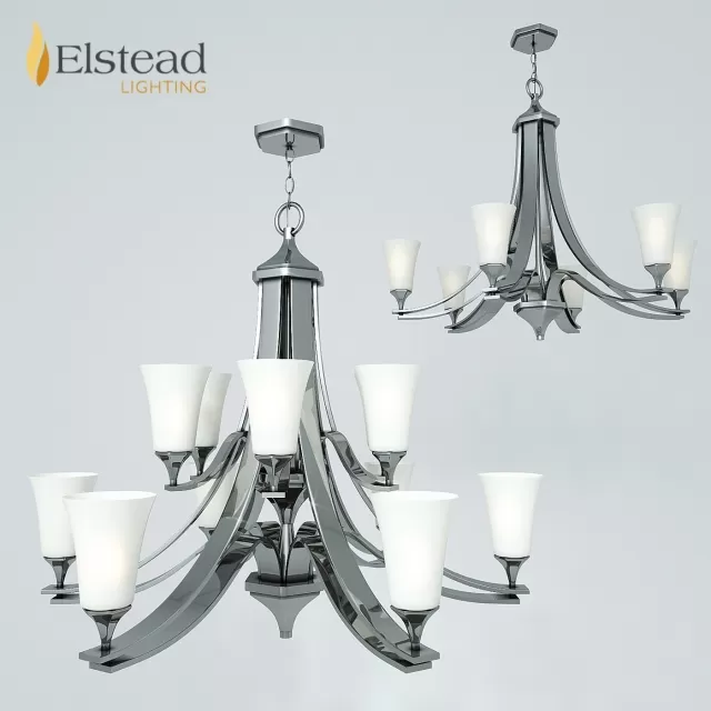 3DSKY FREE – FREE 3DS MAX MODELS