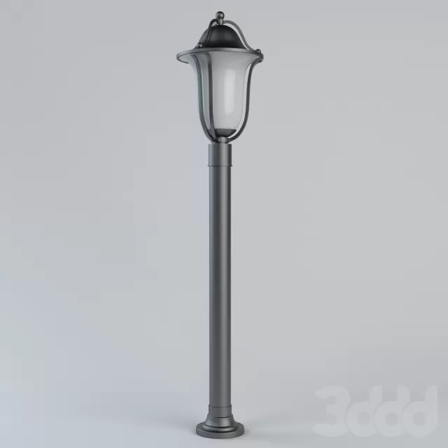 3DSKY FREE – FREE 3DS MAX MODELS