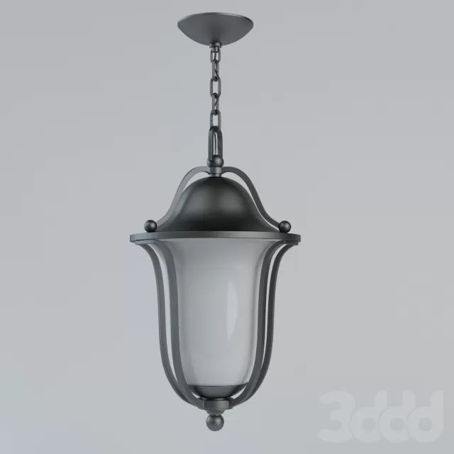 3DSKY FREE – FREE 3DS MAX MODELS