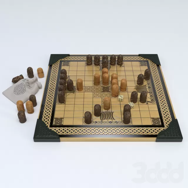 3D MODELS FREE DOWNLOAD 