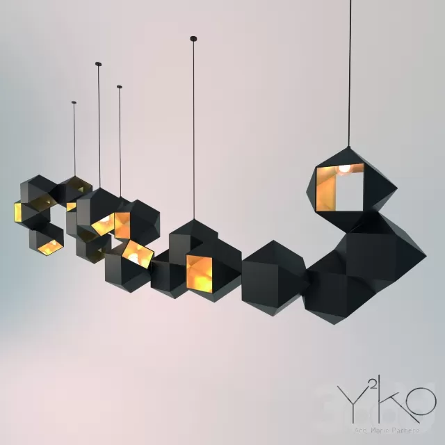 3DSKY FREE – FREE 3DS MAX MODELS