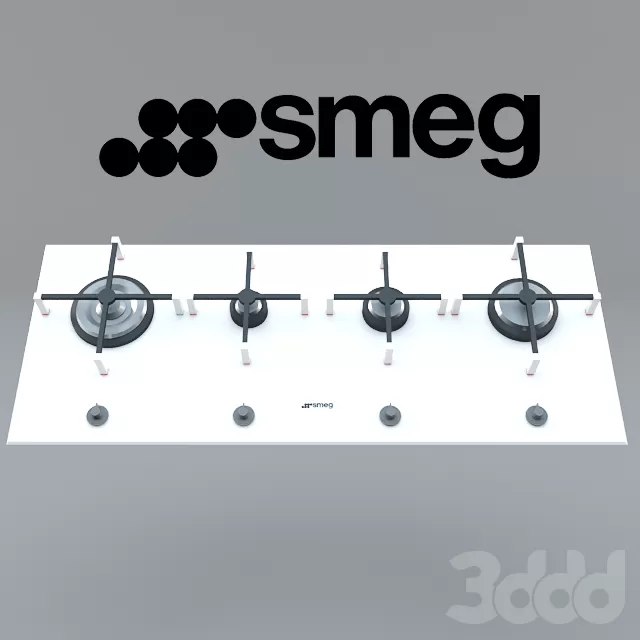 3DSKY FREE – FREE 3DS MAX MODELS