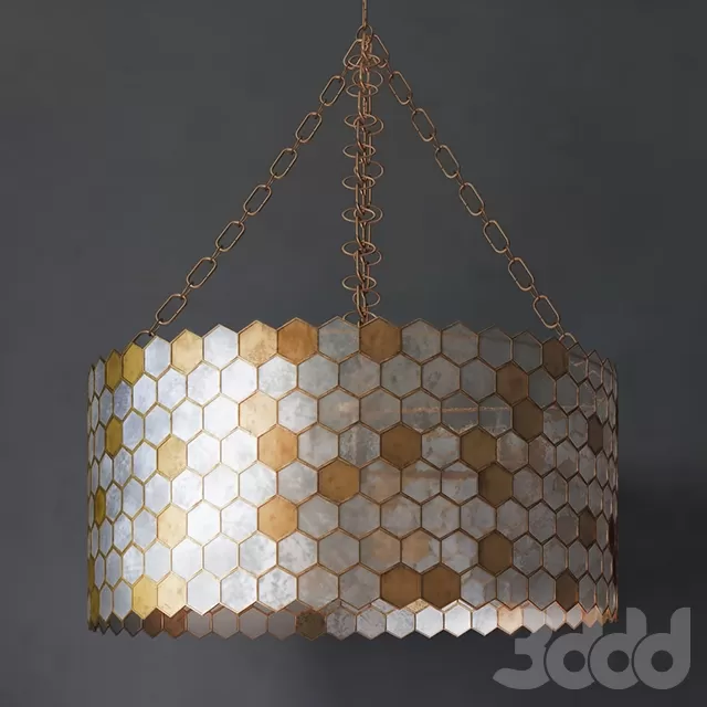 3DSKY FREE – FREE 3DS MAX MODELS