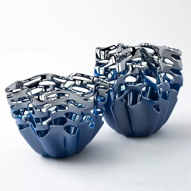 3DSKY FREE – FREE 3DS MAX MODELS