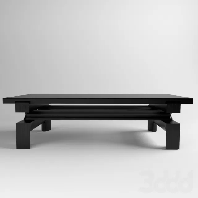 3DSKY FREE – FREE 3DS MAX MODELS