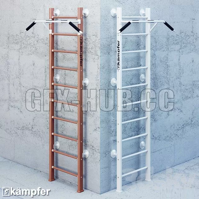 3DSKY FREE – FREE 3DS MAX MODELS