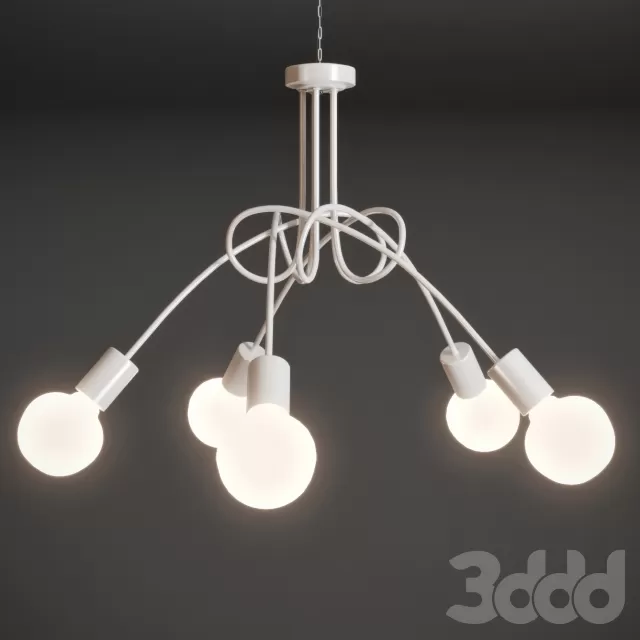 3DSKY FREE – FREE 3DS MAX MODELS