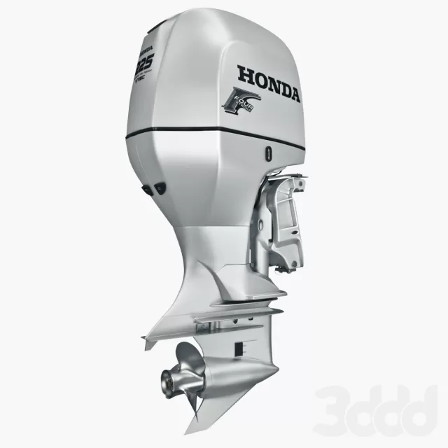 3DSKY FREE – FREE 3DS MAX MODELS