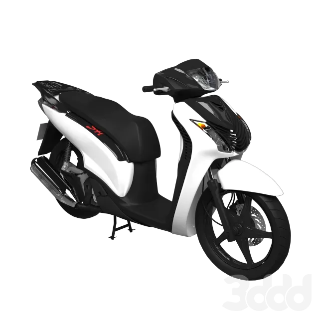 3D MODELS FREE DOWNLOAD 