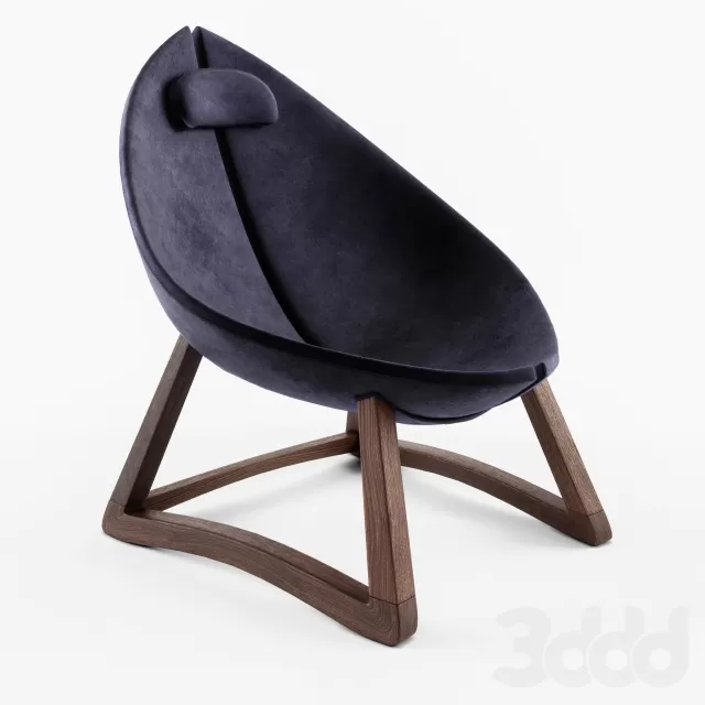 3DSKY FREE – FREE 3DS MAX MODELS