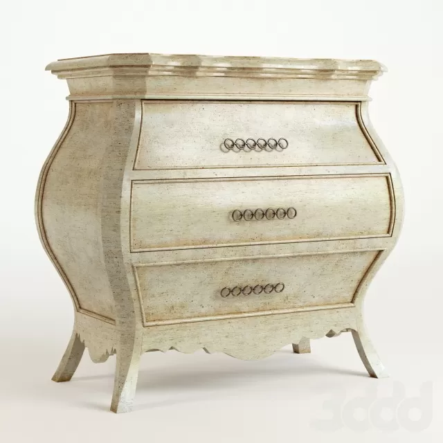 3DSKY FREE – FREE 3DS MAX MODELS