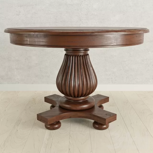 3DSKY FREE – FREE 3DS MAX MODELS