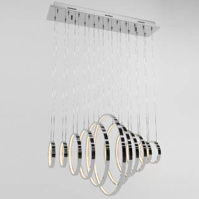 3DSKY FREE – FREE 3DS MAX MODELS