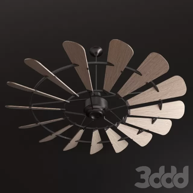 3DSKY FREE – FREE 3DS MAX MODELS