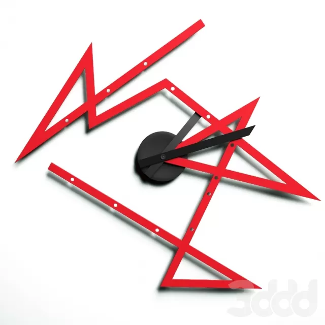 3DSKY FREE – FREE 3DS MAX MODELS