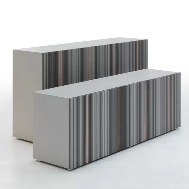 3DSKY FREE – FREE 3DS MAX MODELS