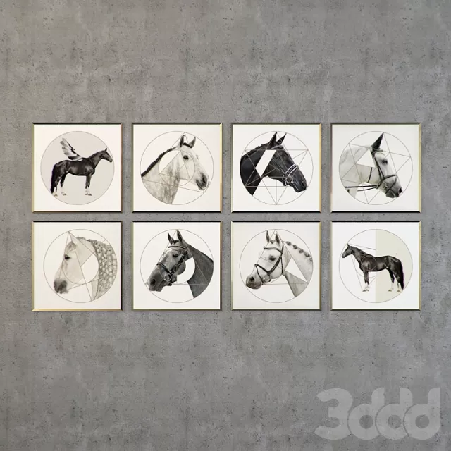 3DSKY FREE – FREE 3DS MAX MODELS