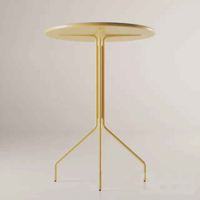 3DSKY FREE – FREE 3DS MAX MODELS