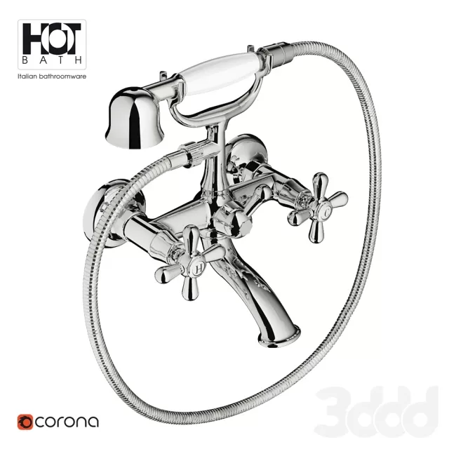 3DSKY FREE – FREE 3DS MAX MODELS