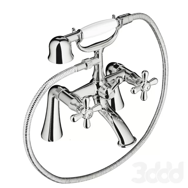 3DSKY FREE – FREE 3DS MAX MODELS