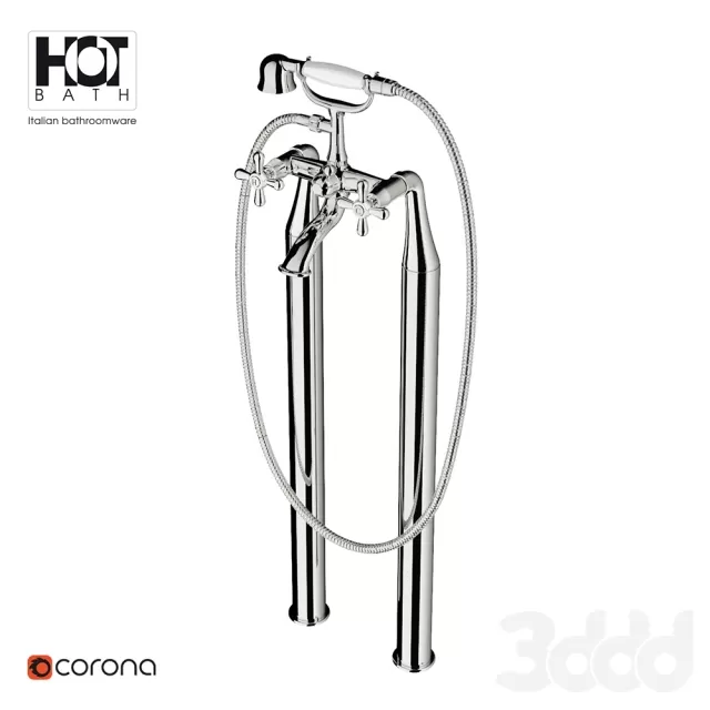 3DSKY FREE – FREE 3DS MAX MODELS