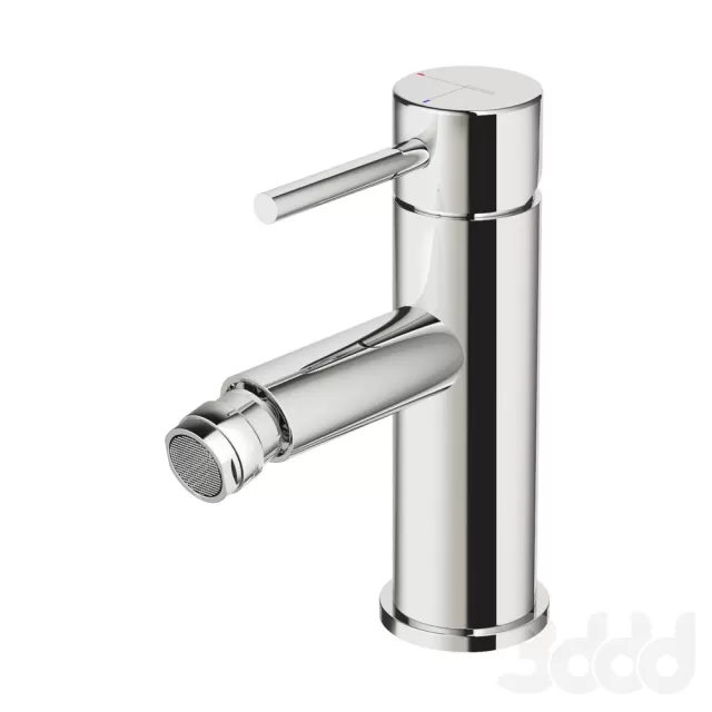 3DSKY FREE – FREE 3DS MAX MODELS