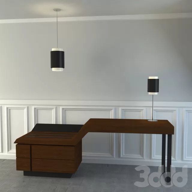 3DSKY FREE – FREE 3DS MAX MODELS