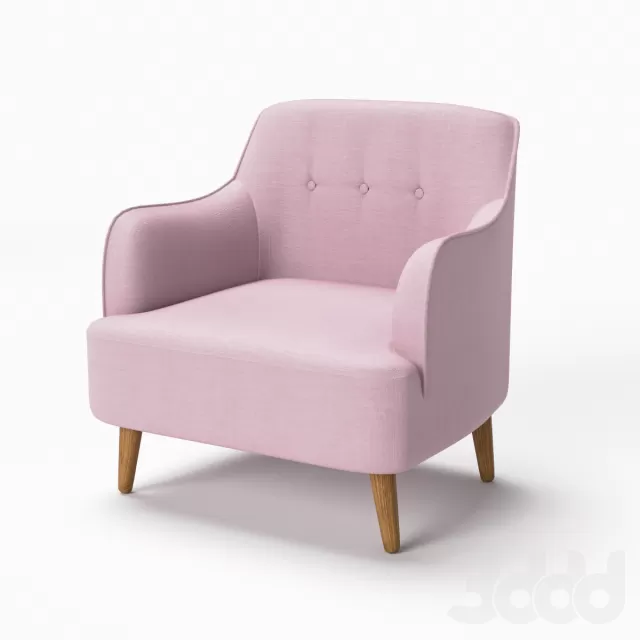 3DSKY FREE – FREE 3DS MAX MODELS