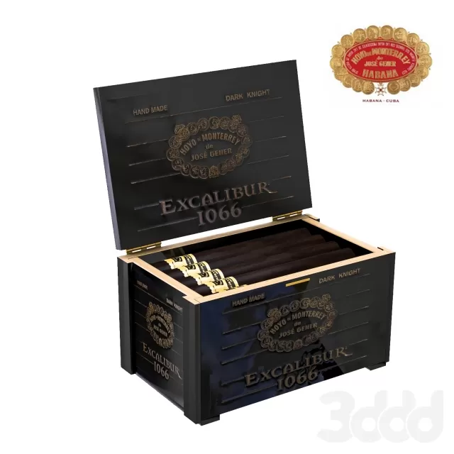 3DSKY FREE – FREE 3DS MAX MODELS