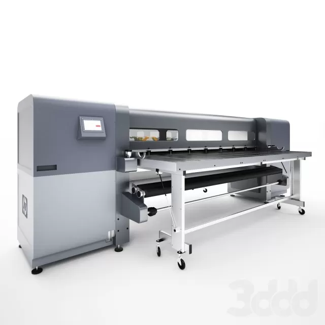 3DSKY FREE – FREE 3DS MAX MODELS