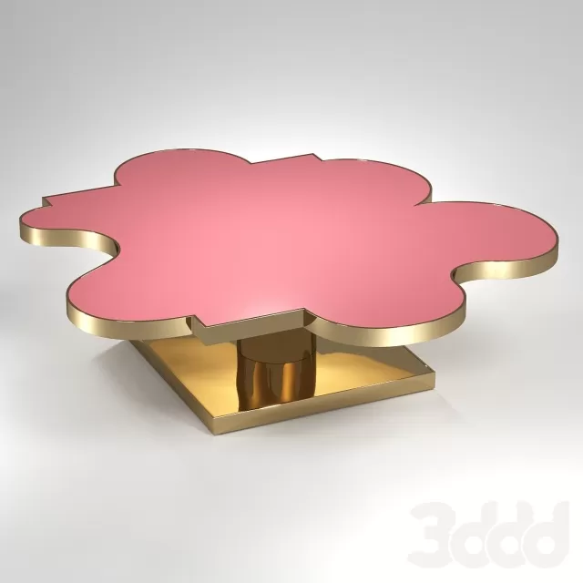 3DSKY FREE – FREE 3DS MAX MODELS