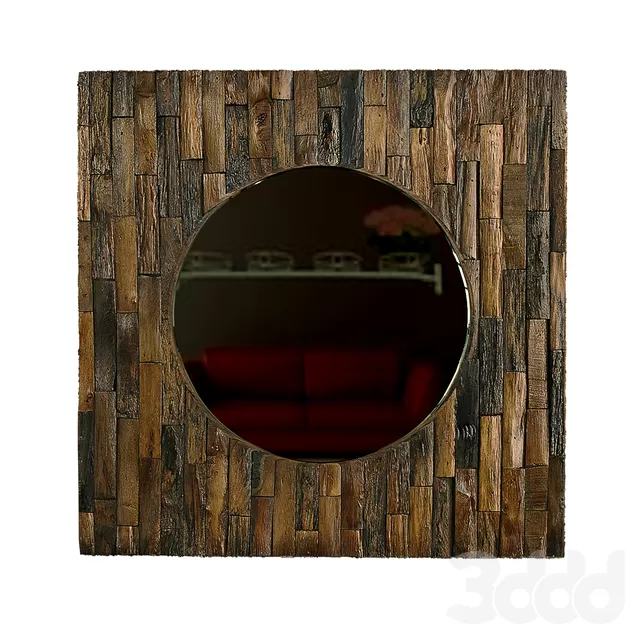 3DSKY FREE – FREE 3DS MAX MODELS