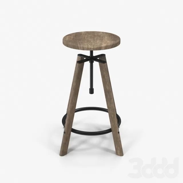 3DSKY FREE – FREE 3DS MAX MODELS