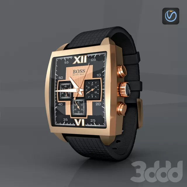 3DSKY FREE – FREE 3DS MAX MODELS