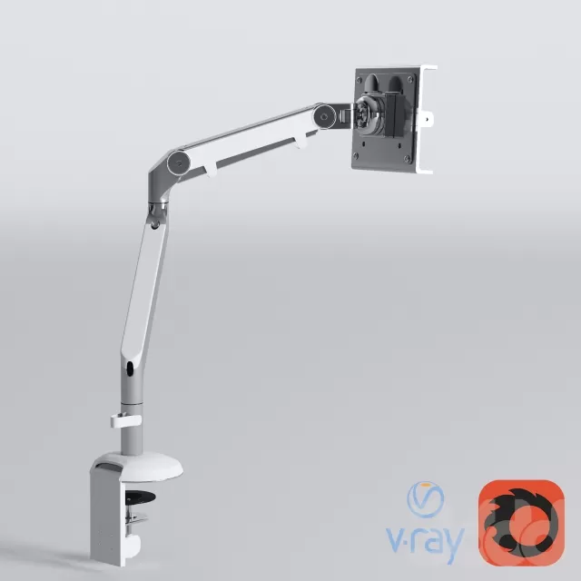 3DSKY FREE – FREE 3DS MAX MODELS