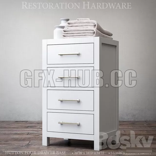 3DSKY FREE – FREE 3DS MAX MODELS