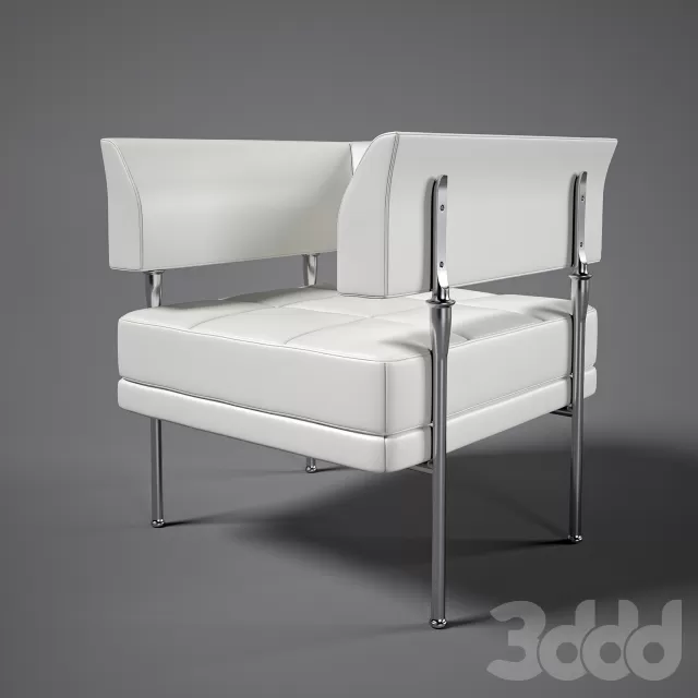 3DSKY FREE – FREE 3DS MAX MODELS