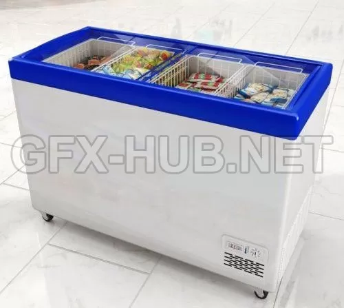 3DSKY FREE – FREE 3DS MAX MODELS