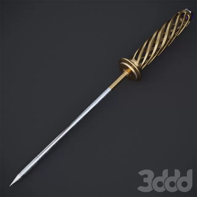 3DSKY FREE – FREE 3DS MAX MODELS