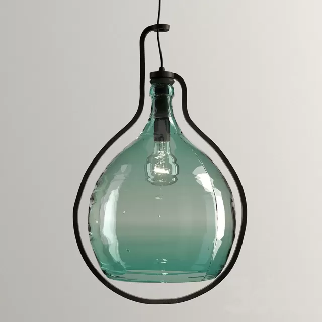 3D MODELS FREE DOWNLOAD 