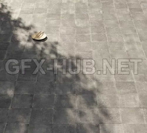 3DSKY FREE – FREE 3DS MAX MODELS