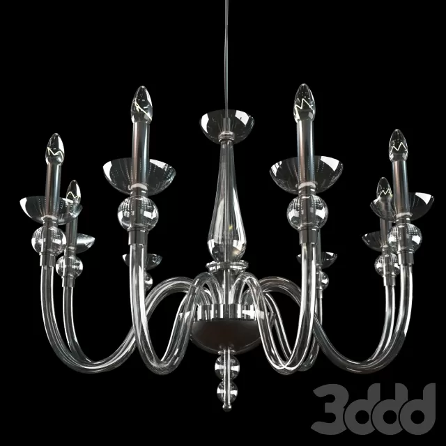 3DSKY FREE – FREE 3DS MAX MODELS