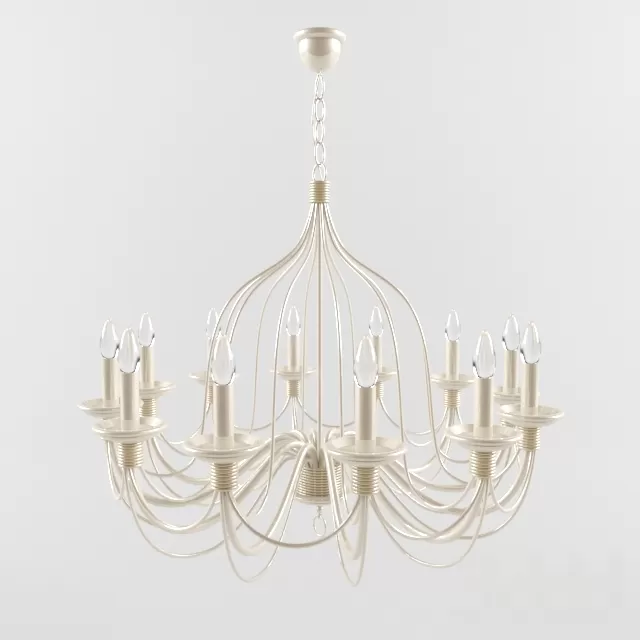 3DSKY FREE – FREE 3DS MAX MODELS