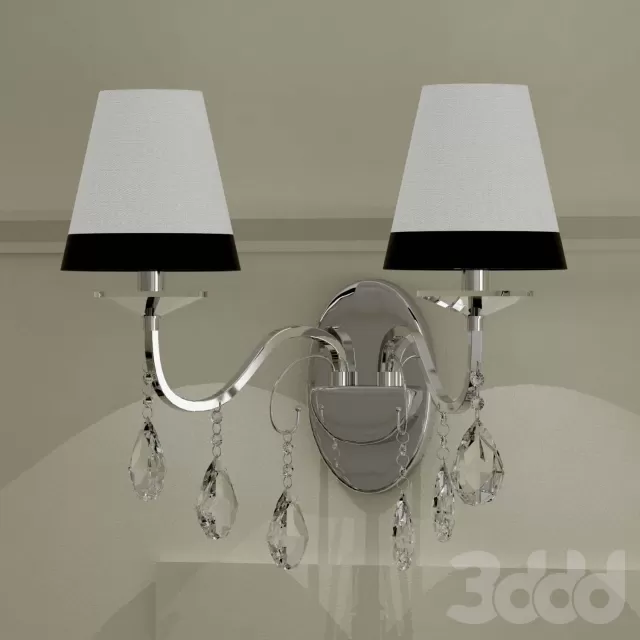 3DSKY FREE – FREE 3DS MAX MODELS